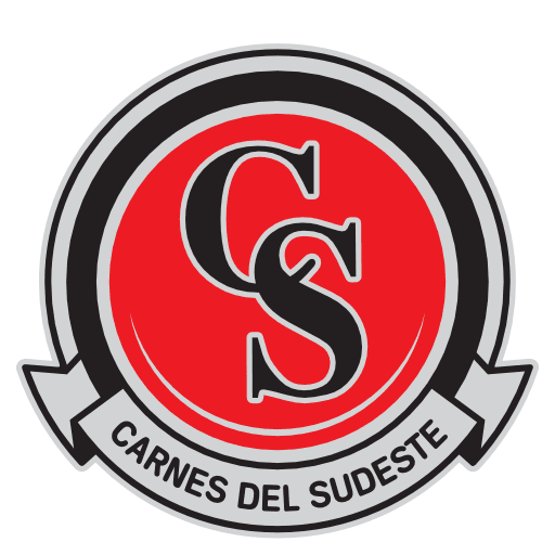 Carnes del Sudeste